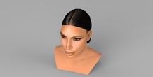 Image 232817