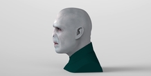 Image 233039