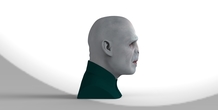 Image 233040