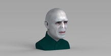 Image 233041