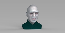 Image 233044