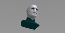 Image 233047