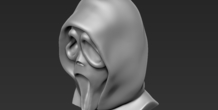 Image 233114