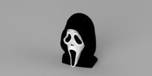 Image 233127