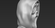 Image 233139