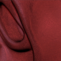 Ghostface from Scream bust ready for full color 3D printing - Thumbnail 25