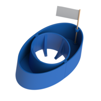 Seed Holder  - for growing avocado or other plants - Thumbnail 11
