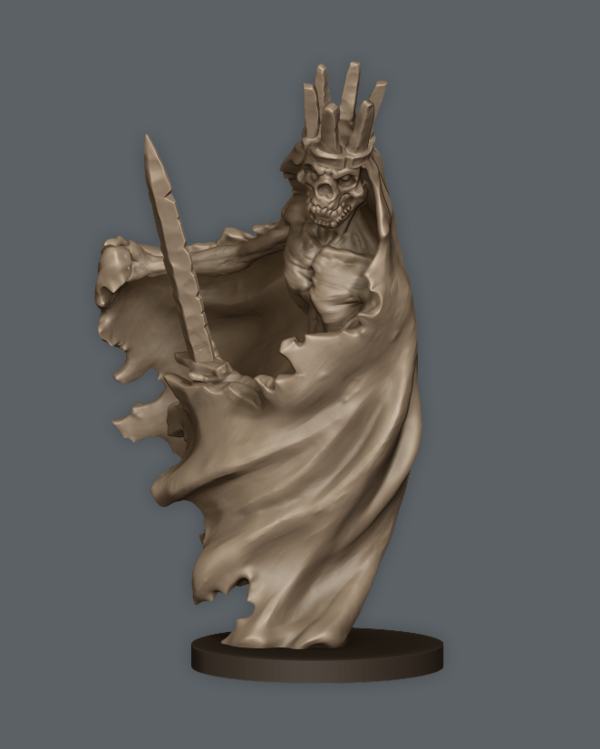Lich
