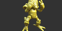 Image 233265