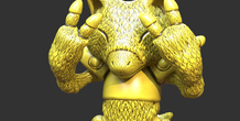 Image 233266