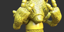 Image 233267