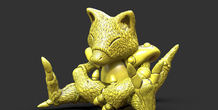 Image 233269