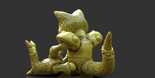 Image 233271