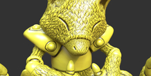 Image 233275