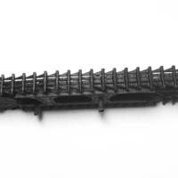 T1 Cunningham 1/35 scale  SNAP FIT - Thumbnail 6