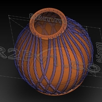 Vase#461 & Vase#462 - Thumbnail 4
