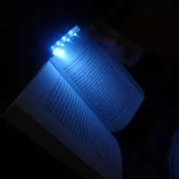 Booklight - Thumbnail 1