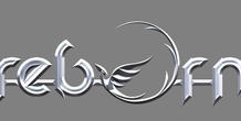 Image 233344