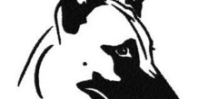 Image 233351