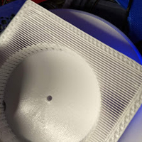 Speaker enclosure for 4" Speaker - Thumbnail 2
