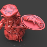 Cat Chef - Thumbnail 9