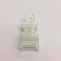 Universal Buckle (male head) - Thumbnail 13