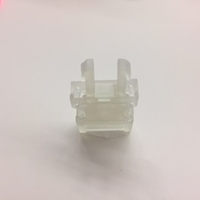 Universal Buckle (male head) - Thumbnail 14