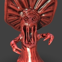 Evil Mushroom - Thumbnail 8