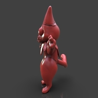 Hood Cat - Thumbnail 3