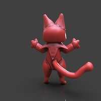 Hood Cat - Thumbnail 5