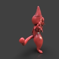 Hood Cat - Thumbnail 6