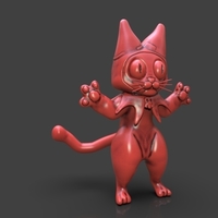 Hood Cat - Thumbnail 7