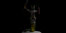 Image 233509