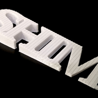 Shim the shim - Thumbnail 2