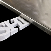 Shim the shim - Thumbnail 3