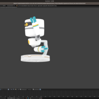 System 76's Rogue Bots (Botty) - Thumbnail 2