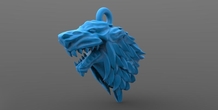 Image 233571
