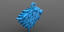 Image 233572