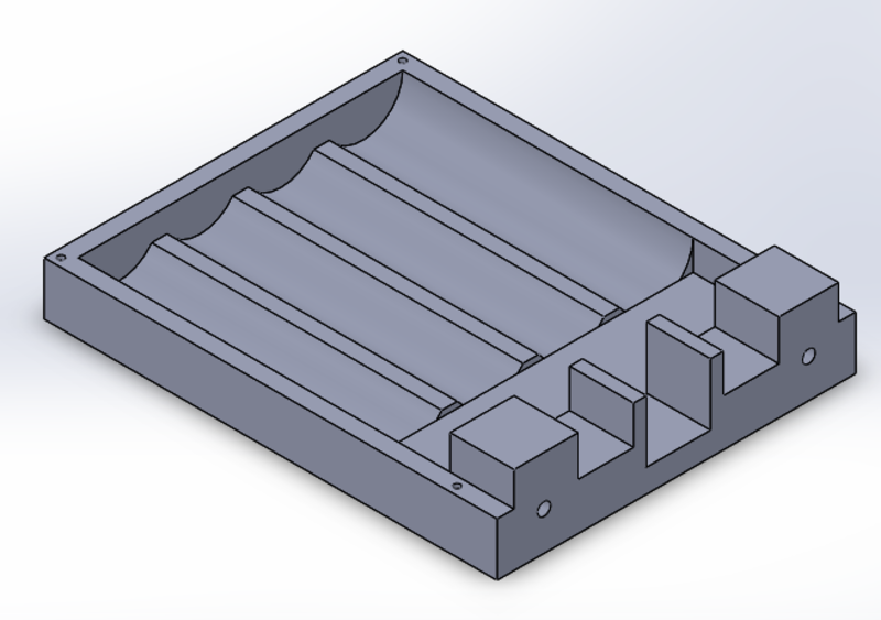 Power Bank Design2