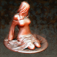 Love me - Thumbnail 3