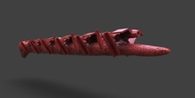 Image 233605