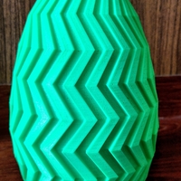 CrenelatedLamp3 & 4 - Thumbnail 2