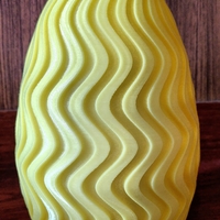 CrenelatedLamp3 & 4 - Thumbnail 3