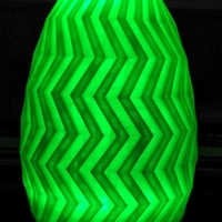 CrenelatedLamp3 & 4 - Thumbnail 4