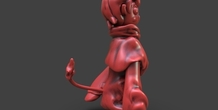 Image 233651