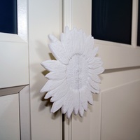 CUPBOARD HANDLE - Thumbnail 2