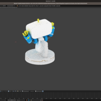 System 76's Rogue Bots (BeatBox) - Thumbnail 3