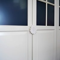 CUPBOARD HANDLE - Thumbnail 3
