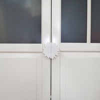 CUPBOARD HANDLE - Thumbnail 4