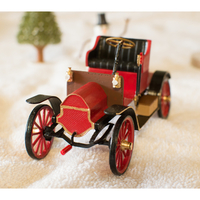 Chase runabout - Thumbnail 13